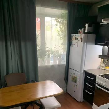 Сдается 1-комнатная квартира, 29,2 м²