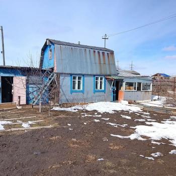 Продается Участок, 723 м²