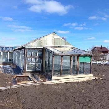 Продается Участок, 723 м²