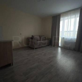 Сдается 1-комнатная квартира, 24 м²