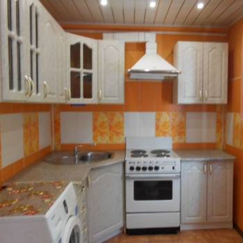 Продается 3-х комнатная квартира, 59 м²