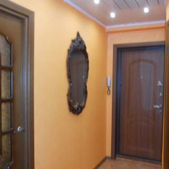Продается 3-х комнатная квартира, 59 м²