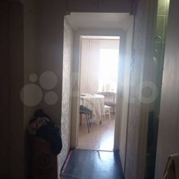 Продается Многокомнатная квартира, 77,4 м²