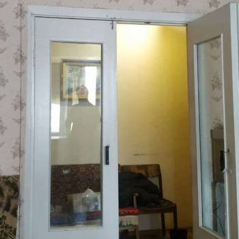 Продается Многокомнатная квартира, 77,4 м²