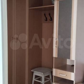 Продается Многокомнатная квартира, 77,4 м²