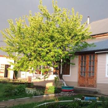 Продается Дом, 193 м²