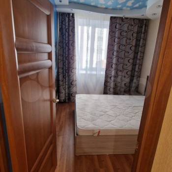 Сдается 2-х комнатная квартира, 37 м²