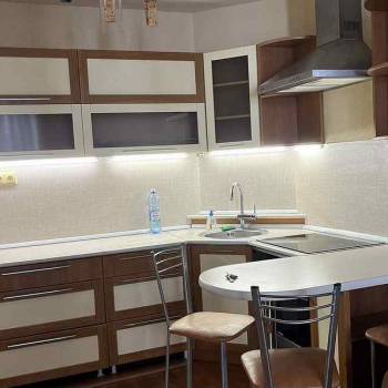 Сдается 2-х комнатная квартира, 37 м²