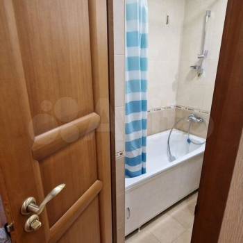 Сдается 2-х комнатная квартира, 37 м²
