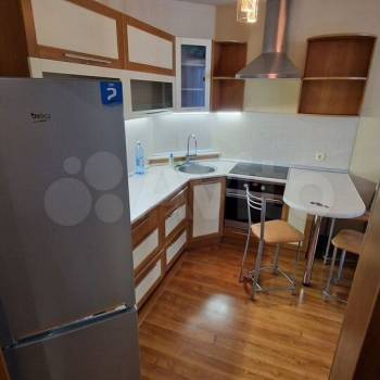 Сдается 2-х комнатная квартира, 37 м²