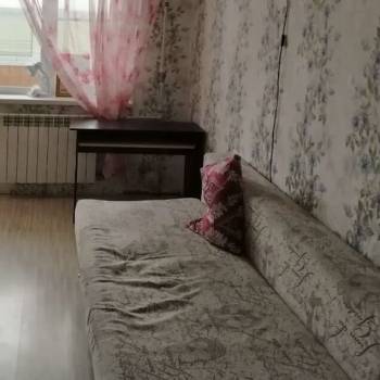 Сдается 2-х комнатная квартира, 44 м²