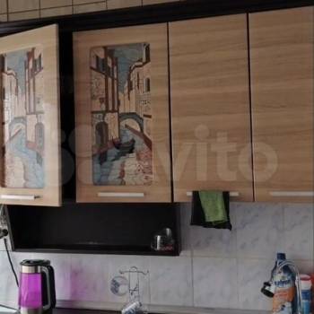 Сдается 2-х комнатная квартира, 44 м²