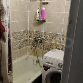 Сдается 2-х комнатная квартира, 44 м²
