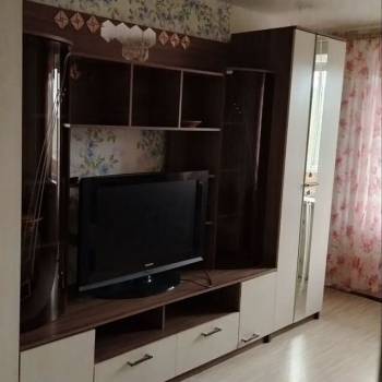 Сдается 2-х комнатная квартира, 44 м²