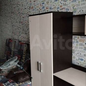 Сдается 2-х комнатная квартира, 44 м²