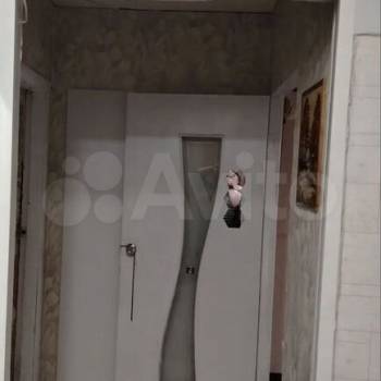 Сдается 2-х комнатная квартира, 44 м²