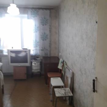 Сдается 2-х комнатная квартира, 56 м²