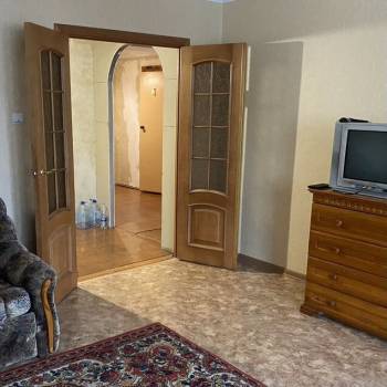 Продается 2-х комнатная квартира, 67,5 м²