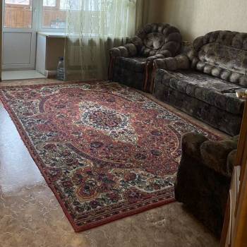 Продается 2-х комнатная квартира, 67,5 м²
