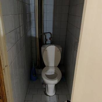 Продается 2-х комнатная квартира, 67,5 м²