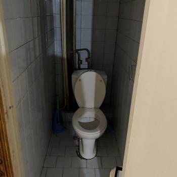 Продается 2-х комнатная квартира, 67,5 м²