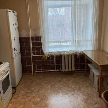 Продается 2-х комнатная квартира, 67,5 м²