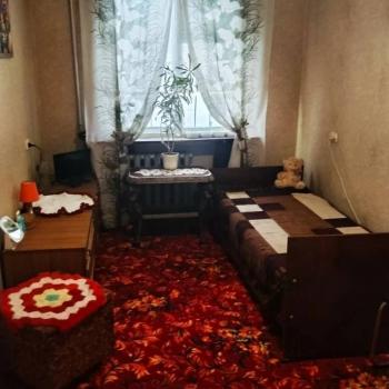 Сдается Комната, 16 м²