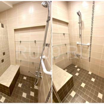 Сдается 2-х комнатная квартира, 70 м²