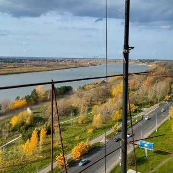 Продается 1-комнатная квартира, 31,3 м²