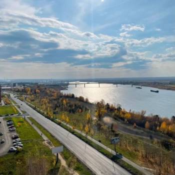 Продается 1-комнатная квартира, 31,3 м²