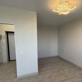 Продается 1-комнатная квартира, 31,3 м²