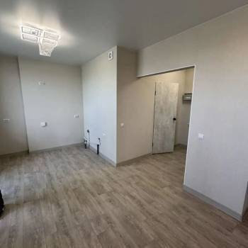 Продается 1-комнатная квартира, 31,3 м²