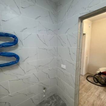 Продается 1-комнатная квартира, 31,3 м²