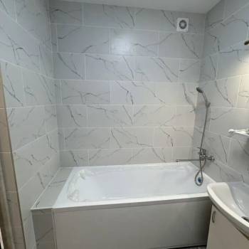Продается 1-комнатная квартира, 31,3 м²