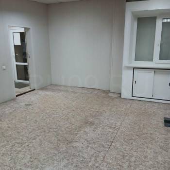 Сдается Нежилое помещение, 196 м²
