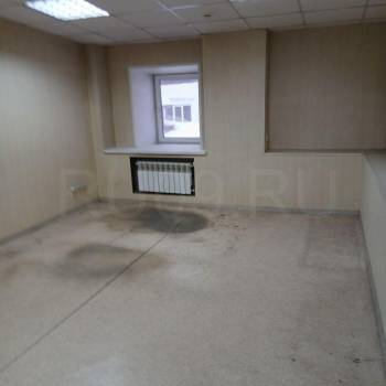 Сдается Нежилое помещение, 196 м²