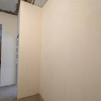 Продается 2-х комнатная квартира, 62 м²