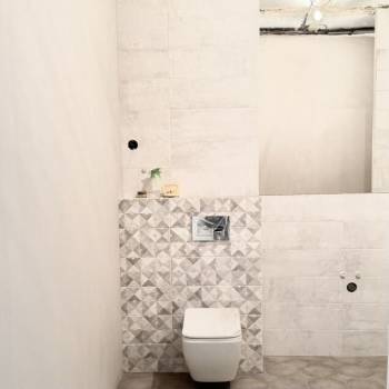 Продается 2-х комнатная квартира, 62 м²
