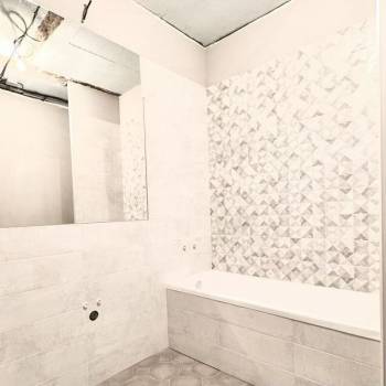 Продается 2-х комнатная квартира, 62 м²