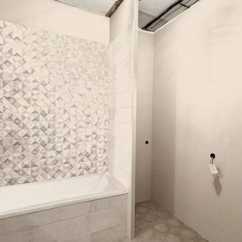 Продается 2-х комнатная квартира, 62 м²