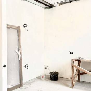 Продается 2-х комнатная квартира, 62 м²