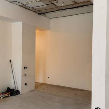 Продается 2-х комнатная квартира, 62 м²