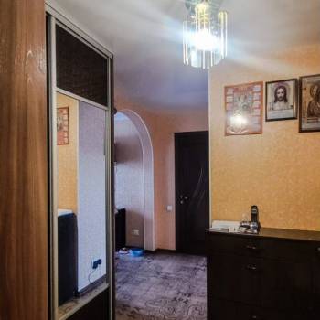 Продается Многокомнатная квартира, 97,1 м²