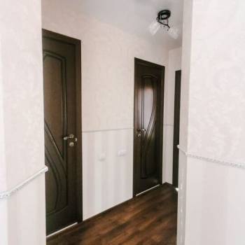 Продается Многокомнатная квартира, 97,1 м²