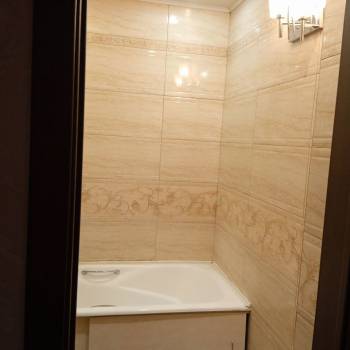 Продается Многокомнатная квартира, 97,1 м²