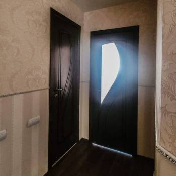 Продается Многокомнатная квартира, 97,1 м²