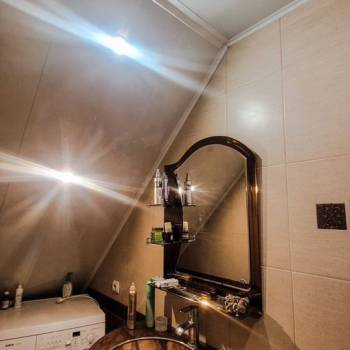 Продается Многокомнатная квартира, 97,1 м²