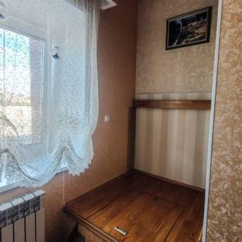 Продается Многокомнатная квартира, 97,1 м²