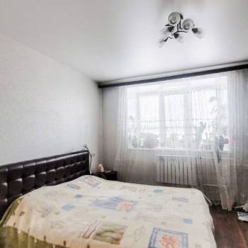 Продается Многокомнатная квартира, 97,1 м²