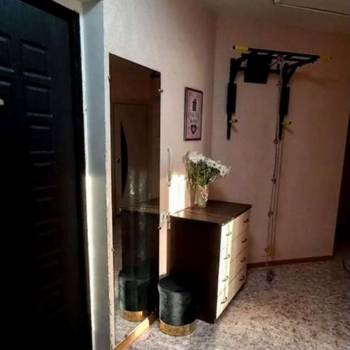 Продается 2-х комнатная квартира, 65 м²